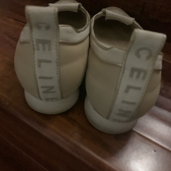 Celine Flats Shoes - Picture 6 of 6